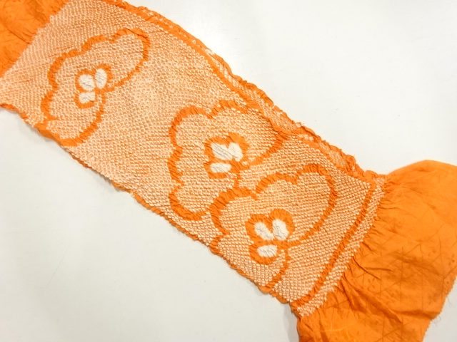 Japanese Kimono / Accessories Silk